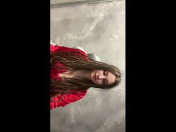 Amanda_Ss Chaturbate stream image from February 24, 2026
