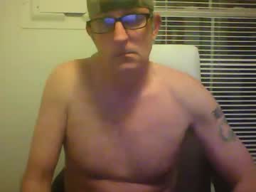 Brodyb545755 Chaturbate stream image from February 24, 2026