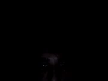 Curiousjsmes669 Chaturbate stream image from February 24, 2026