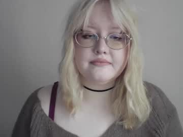 Elayne_Sweet Chaturbate stream image from February 24, 2026