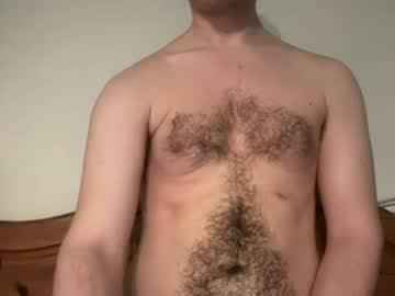 Fxj_ Chaturbate stream image from February 24, 2026