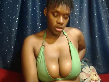 Jazyline Chaturbate stream image from February 24, 2026