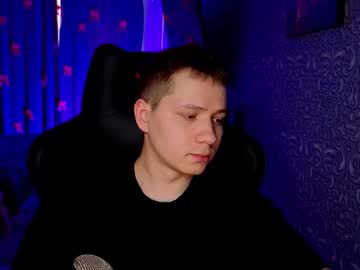 Karl_Night_ Chaturbate stream image from February 24, 2026