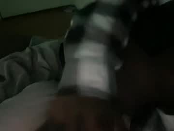 Kevinvez Chaturbate stream image from February 24, 2026