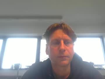 Kristof8504 Chaturbate stream image from February 24, 2026