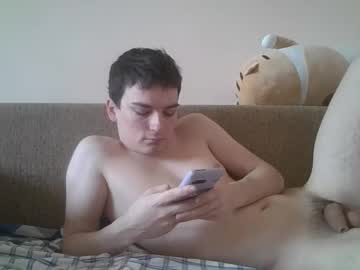 Leo_Cutie stream image from February 24, 2026
