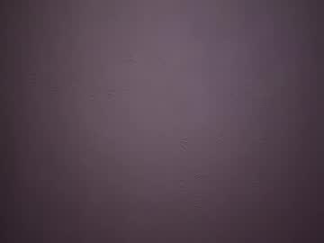 Liquids_45 Chaturbate stream image from February 24, 2026
