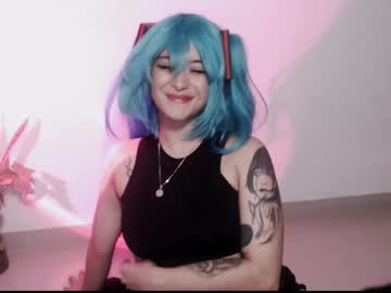 Liz_Beths Chaturbate stream image from February 24, 2026