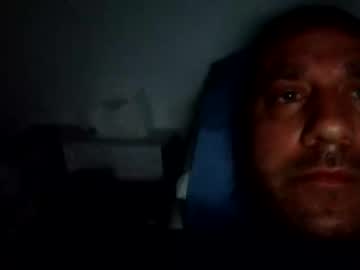 Mikiiss Chaturbate stream image from February 24, 2026
