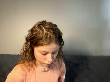 Mistiedardon Chaturbate stream image from February 24, 2026