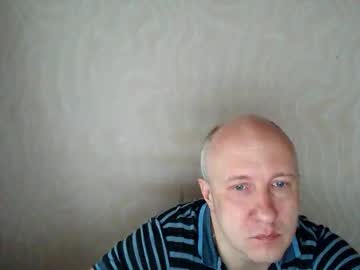 Oleg365 Chaturbate stream image from February 24, 2026