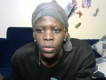 Petite_Lavi2 Chaturbate stream image from February 24, 2026