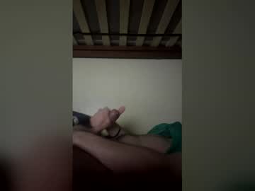 Smokeyyyyy55578 Chaturbate stream image from February 24, 2026