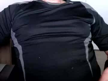 Stefan2580 Chaturbate stream image from February 24, 2026