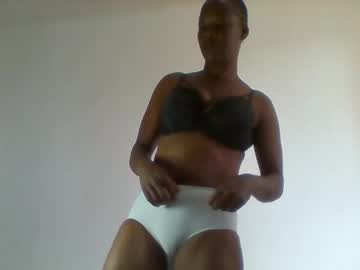 Sweetershea254 Chaturbate stream image from February 24, 2026