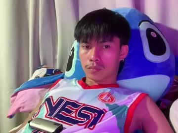 Thegreatmouth Chaturbate stream image from February 24, 2026