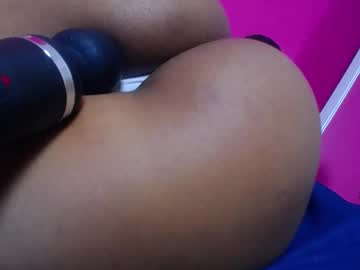 Tiny_Sarah1 Chaturbate stream image from February 24, 2026