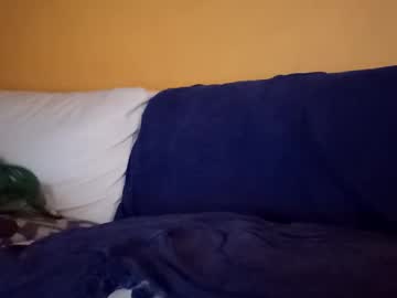 User5000000 Chaturbate stream image from February 24, 2026