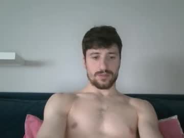 Users5141 Chaturbate stream image from February 24, 2026
