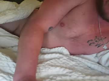 Walllyyt Chaturbate stream image from February 24, 2026