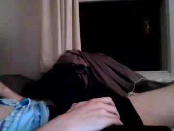 Burnttoast01 Chaturbate stream image from February 24, 2026