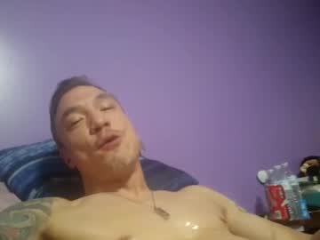 Dillifambam08 Chaturbate stream image from February 24, 2026