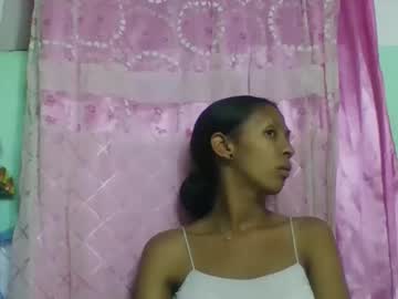 Eliah193653 Chaturbate stream image from February 24, 2026