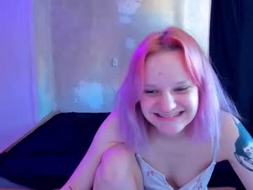 Elieiza_Xo Chaturbate stream image from February 24, 2026