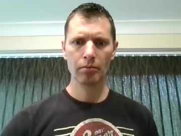 Englishguy183 Chaturbate stream image from February 24, 2026