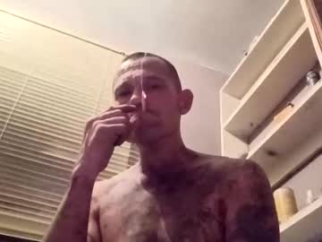 Homi69 Chaturbate stream image from February 24, 2026