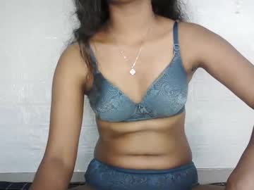 Indian_Saanvi Chaturbate stream image from February 24, 2026