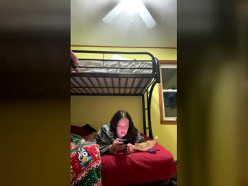 Jess298825 Chaturbate stream image from February 24, 2026