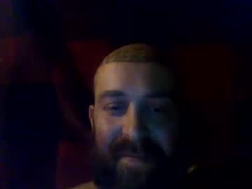 Joshua059 Chaturbate stream image from February 24, 2026