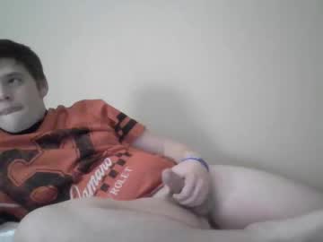 Kj2316 Chaturbate stream image from February 24, 2026