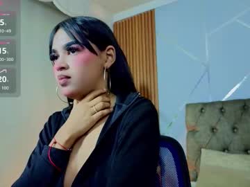 Lia_Bunny7 Chaturbate stream image from February 24, 2026