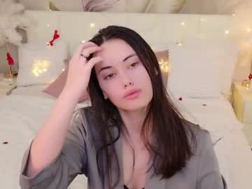 Lunaa_Baby_Girl Chaturbate stream image from February 24, 2026