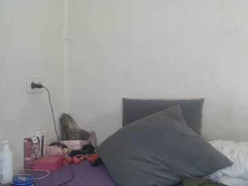 Mistressmilly32 Chaturbate stream image from February 24, 2026