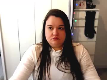 Nightholly Chaturbate stream image from February 24, 2026