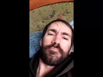 Piotrmaftei76 Chaturbate stream image from February 24, 2026