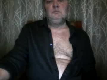 Rsl1963 Chaturbate stream image from February 24, 2026