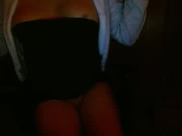 Sexilatinadoll Chaturbate stream image from February 24, 2026