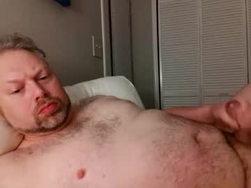 Shofixtie Chaturbate stream image from February 24, 2026