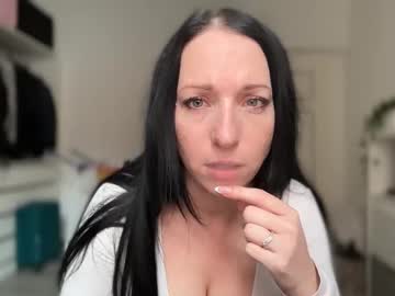 Viola_Beck Chaturbate stream image from February 24, 2026