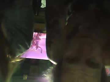 Whiteboy021489 Chaturbate stream image from February 24, 2026