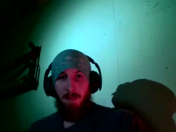 Darknessdragon6 Chaturbate stream image from February 24, 2026