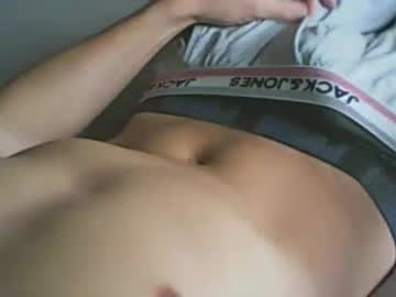 Dutchtommy28 Chaturbate stream image from February 24, 2026