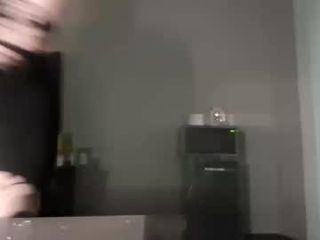 Excitmama Chaturbate stream image from February 24, 2026