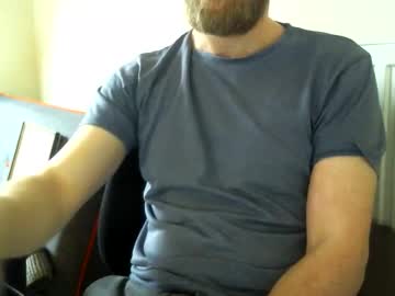 Fns2011 Chaturbate stream image from February 24, 2026