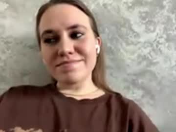 Gailgrant Chaturbate stream image from February 24, 2026
