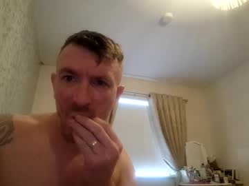 Hopeless090 Chaturbate stream image from February 24, 2026